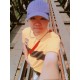 รูปภาพของ piyarat37