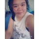 รูปภาพของ Parima