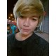 รูปภาพของ Papapapa