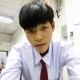 รูปภาพของ PeeMStory