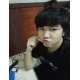 รูปภาพของ AG