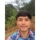 MBMBKK