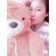 รูปภาพของ Maymail
