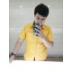 apichat