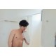 รูปภาพของ AnthSN