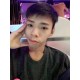 รูปภาพของ iyakan