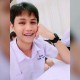 รูปภาพของ tutawi12323