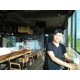 รูปภาพของ TEE