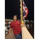 รูปภาพของ Pphat รูปที 2
