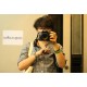 รูปภาพของ Kingkong