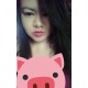 รูปภาพของ Plala รูปที 1