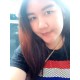 รูปภาพของ Tawan รูปที 1