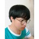 รูปภาพของ Akito