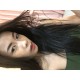 รูปภาพของ Diizaononpriya