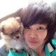 รูปภาพของ Tanear