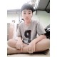 รูปภาพของ Bumblem