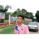 Ohmthinnapat