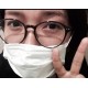 รูปภาพของ PEk