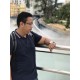 รูปภาพของ Peter