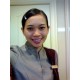 รูปภาพของ noot