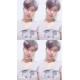 รูปภาพของ na