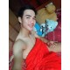 Nuengs20