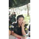 รูปภาพของ มด