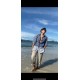 รูปภาพของ Alle
