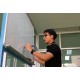 รูปภาพของ ptp
