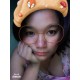 รูปภาพของ lynnkirijang26