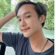 ออย
