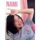 รูปภาพของ Namijung รูปที 2
