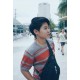 รูปภาพของ Tine