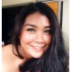 รูปภาพของ PREAW