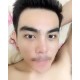 รูปภาพของ Ball4469