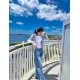 รูปภาพของ kaewwine