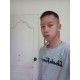 Andrew