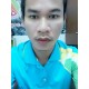 รูปภาพของ IamEak