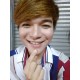 รูปภาพของ Pepe