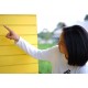 รูปภาพของ Ployy
