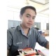 รูปภาพของ Ddpotae