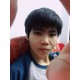รูปภาพของ Monkeyred