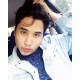 รูปภาพของ Man