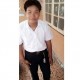 setthaphong