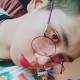 รูปภาพของ tee