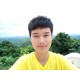 NongPang