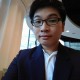 รูปภาพของ best รูปที 1