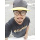 รูปภาพของ PandaBoy