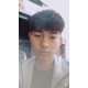 รูปภาพของ wachiravit