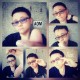 รูปภาพของ Kasabom